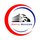 rapidmoversnz